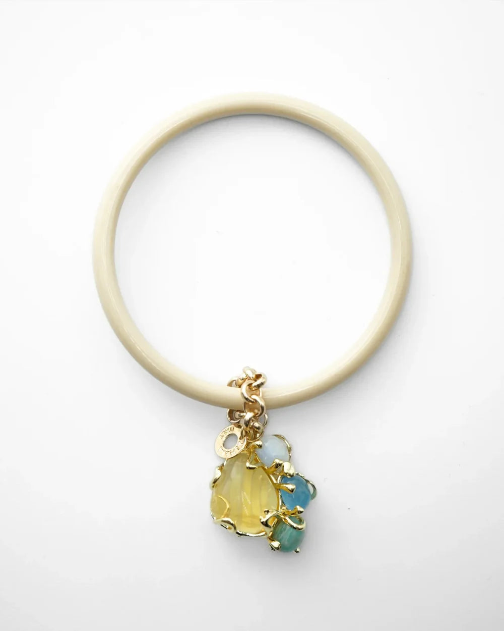 Bracciali ALMALA
