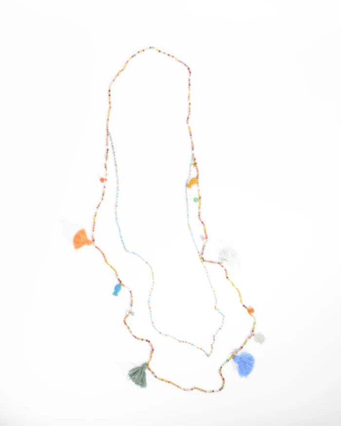 Collana GIPSY