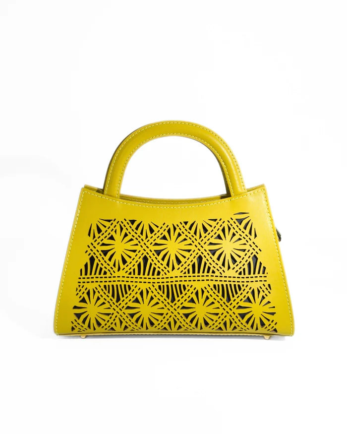 Borsa Lalla ALMALA