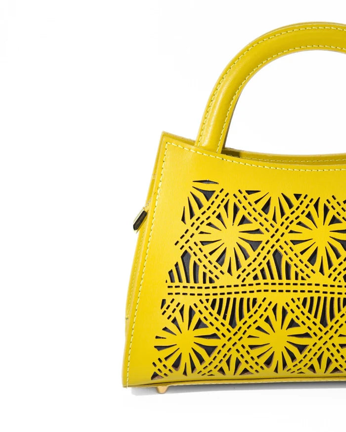 Borsa Lalla ALMALA