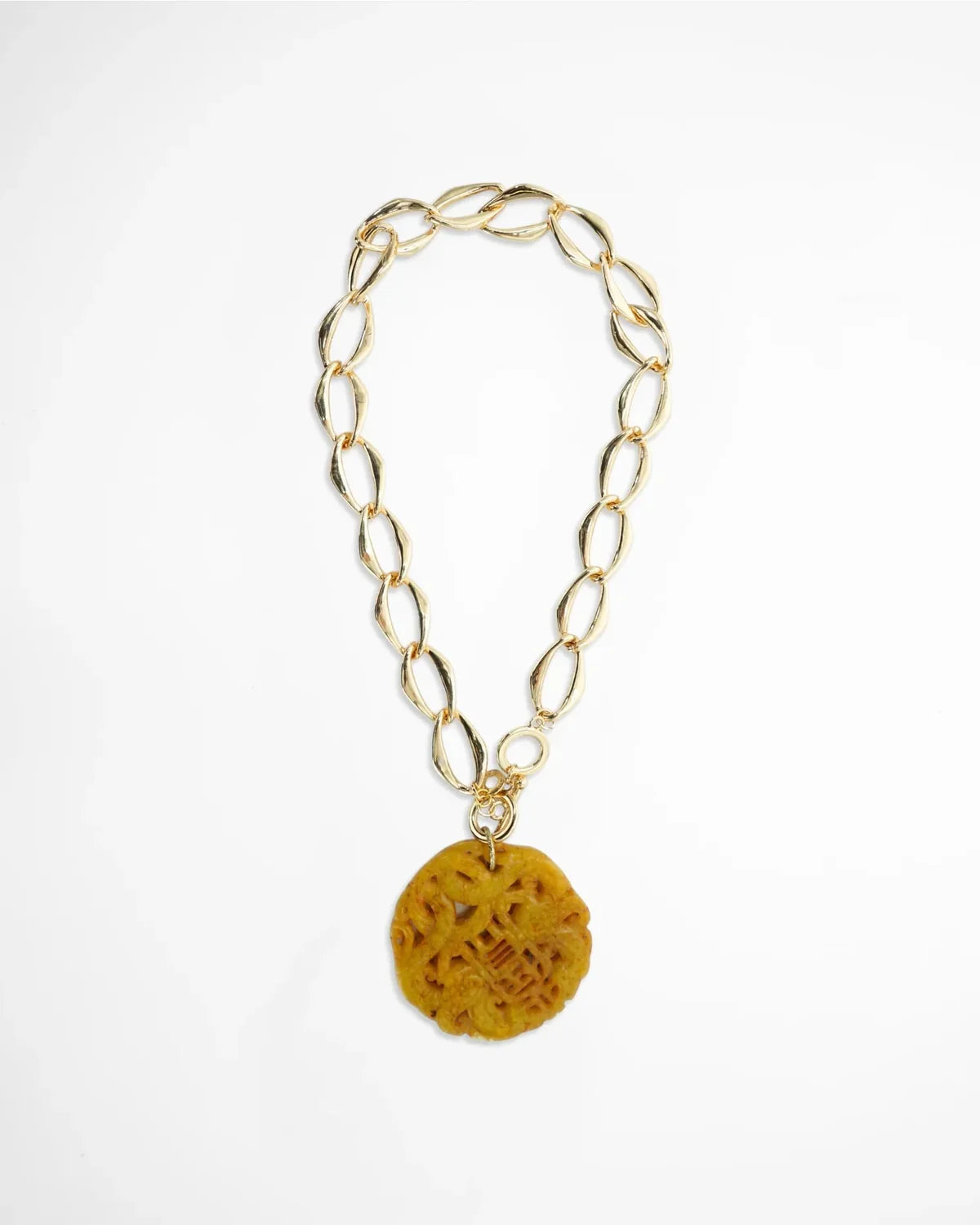 Collana ALMALA