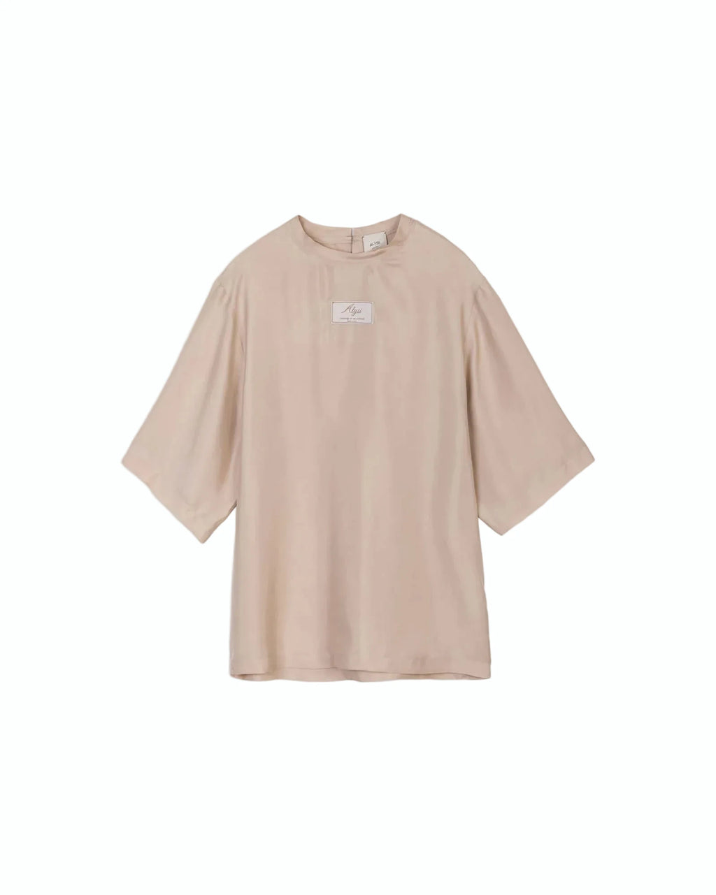 Maglia ALYSI