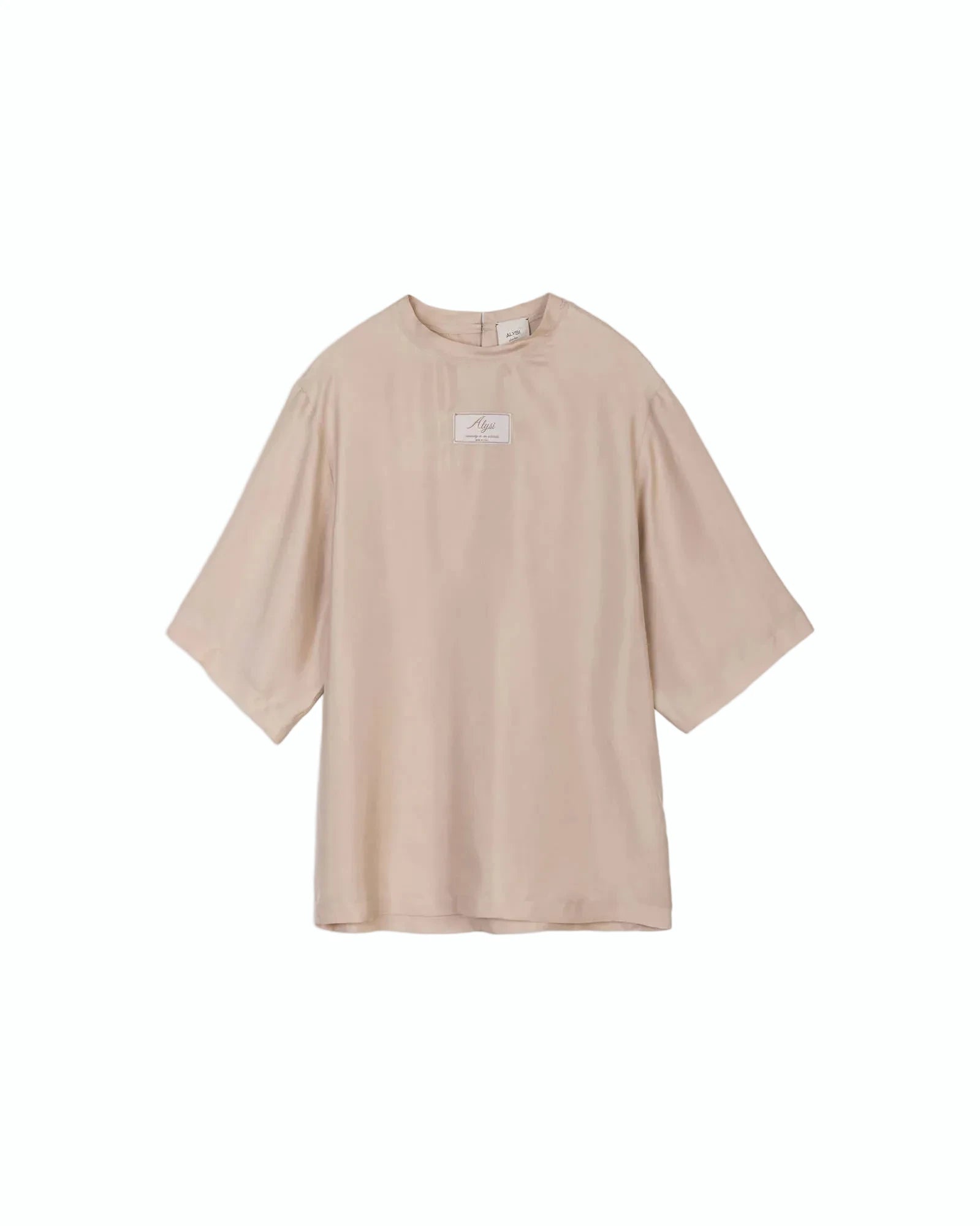 Maglia ALYSI