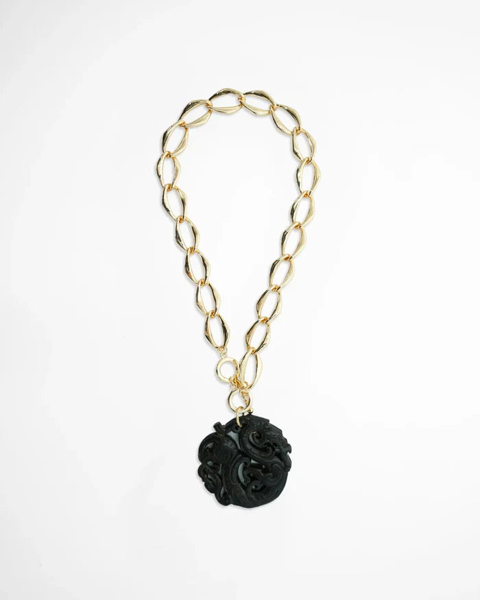 Collana ALMALA