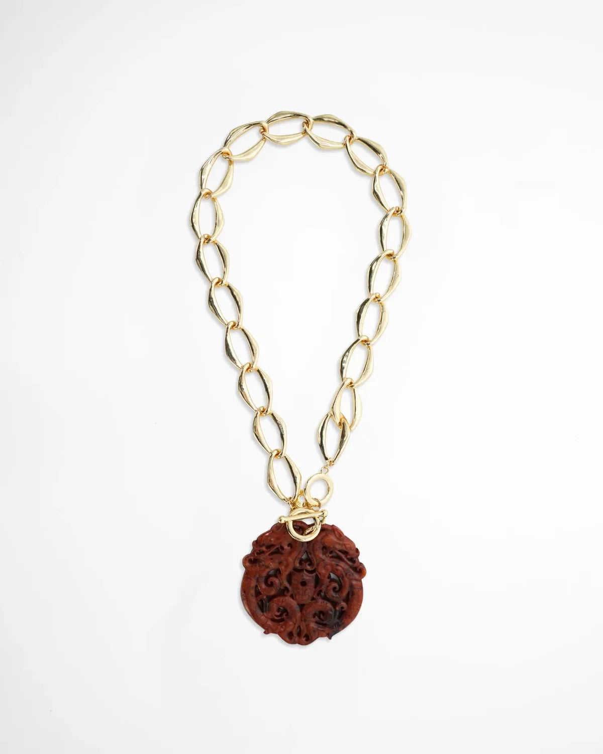 Collana ALMALA