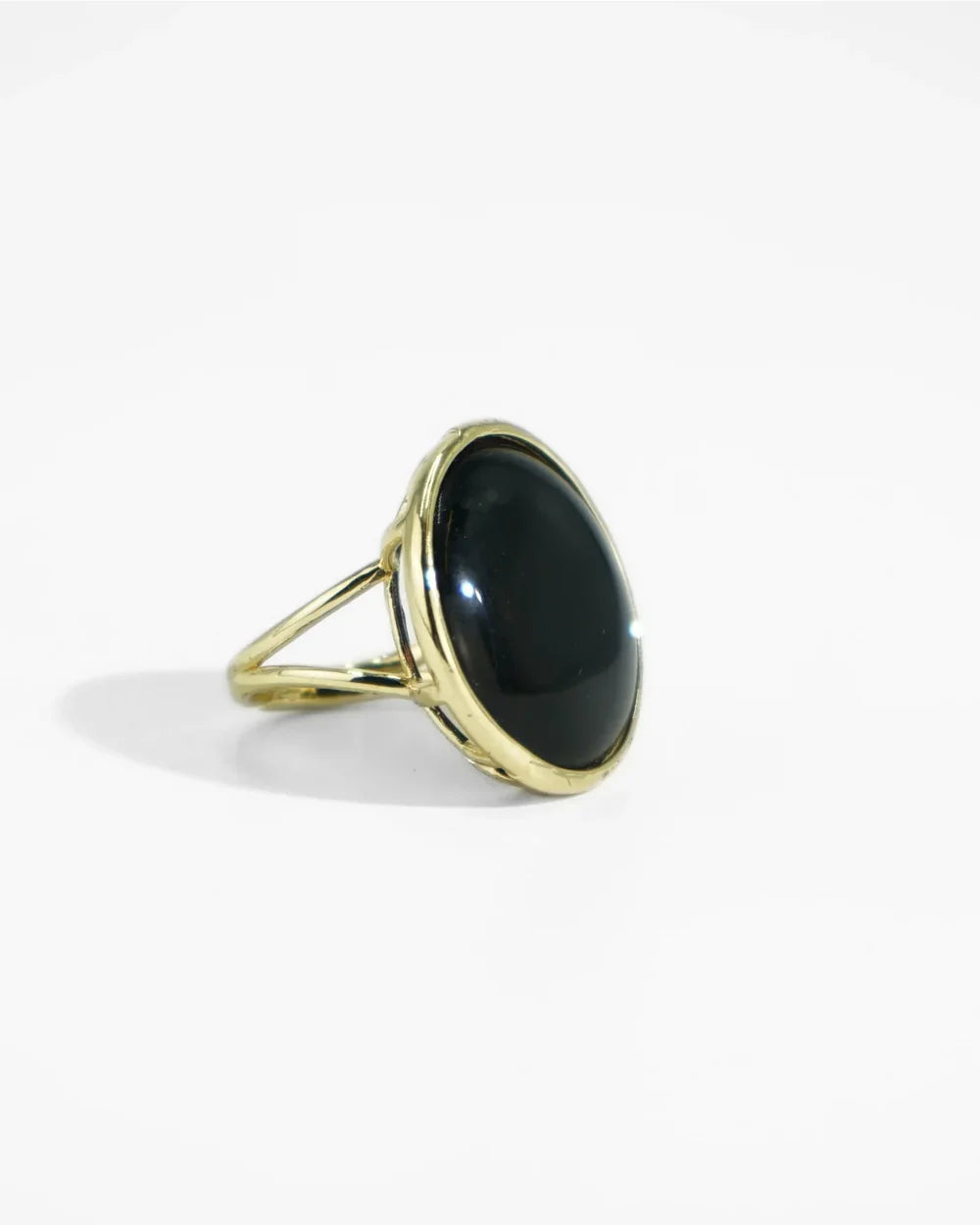 Anello ALMALA