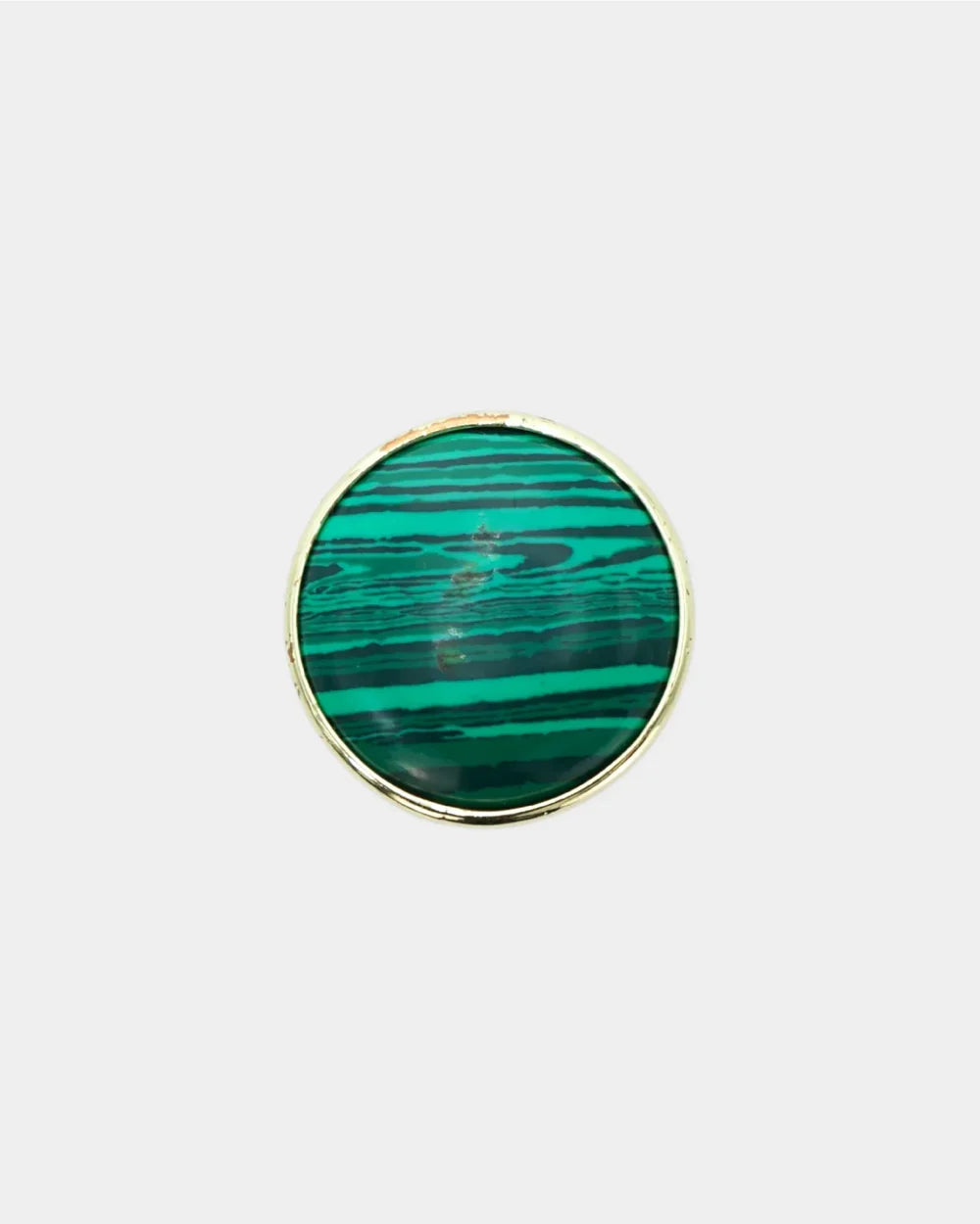 Anello ALMALA