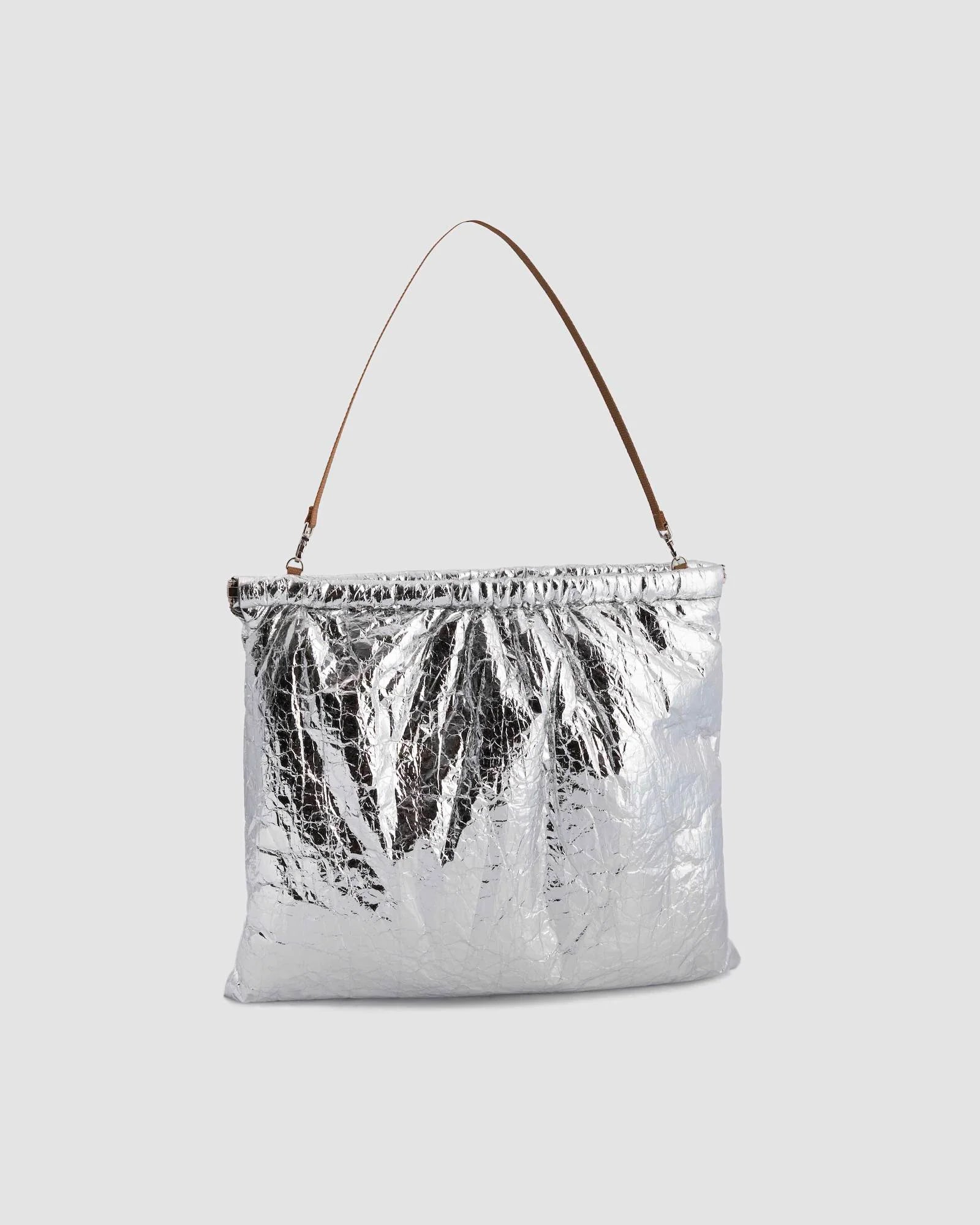 Borsa ALYSI
