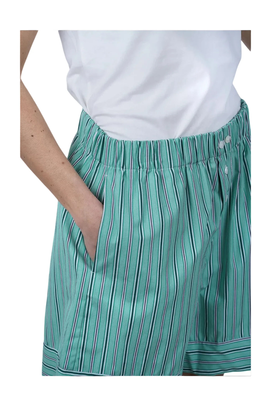 Pantaloncino SOLOTRE