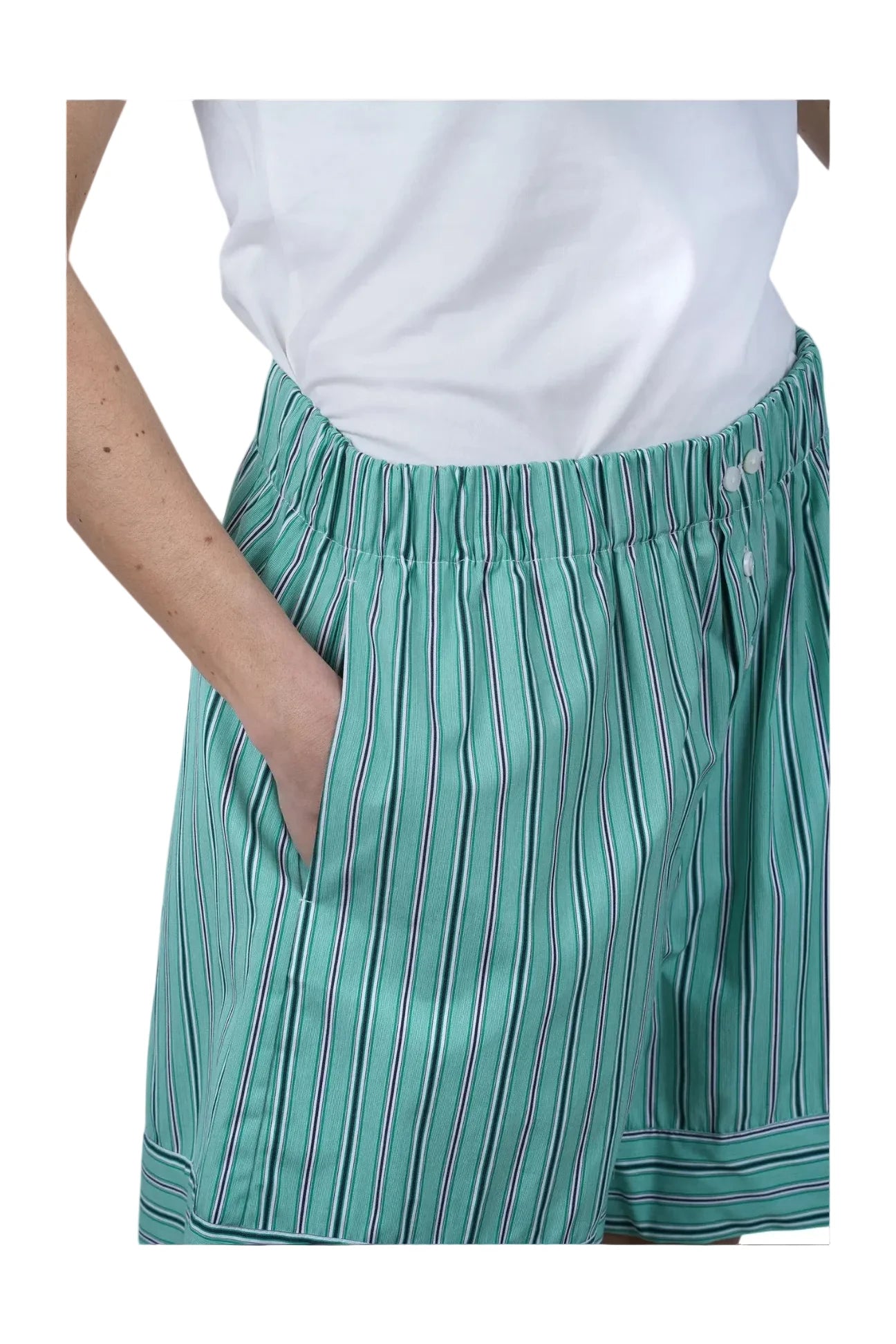 Pantaloncino SOLOTRE