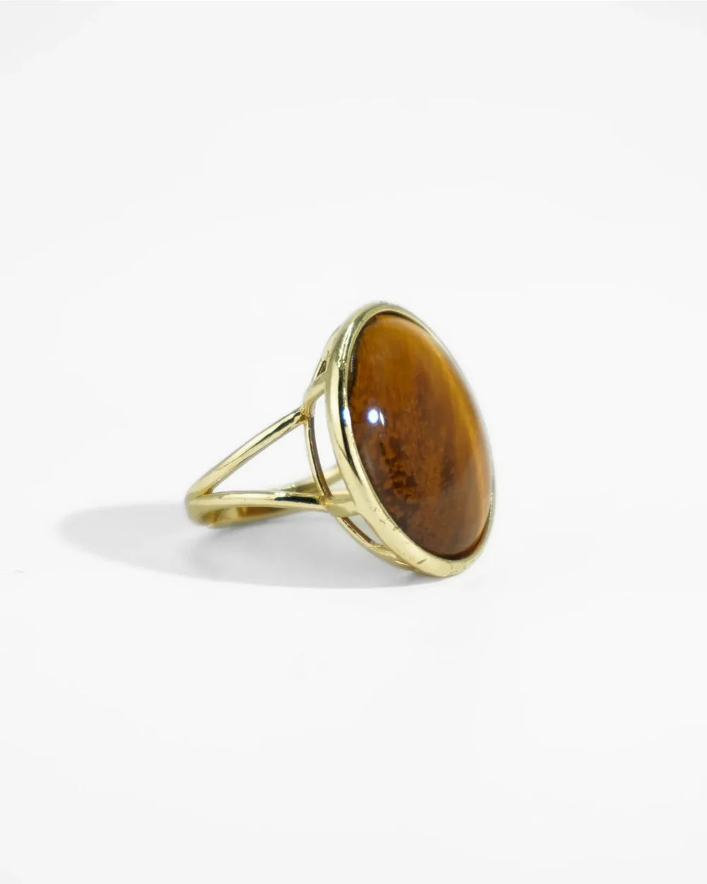Anello ALMALA