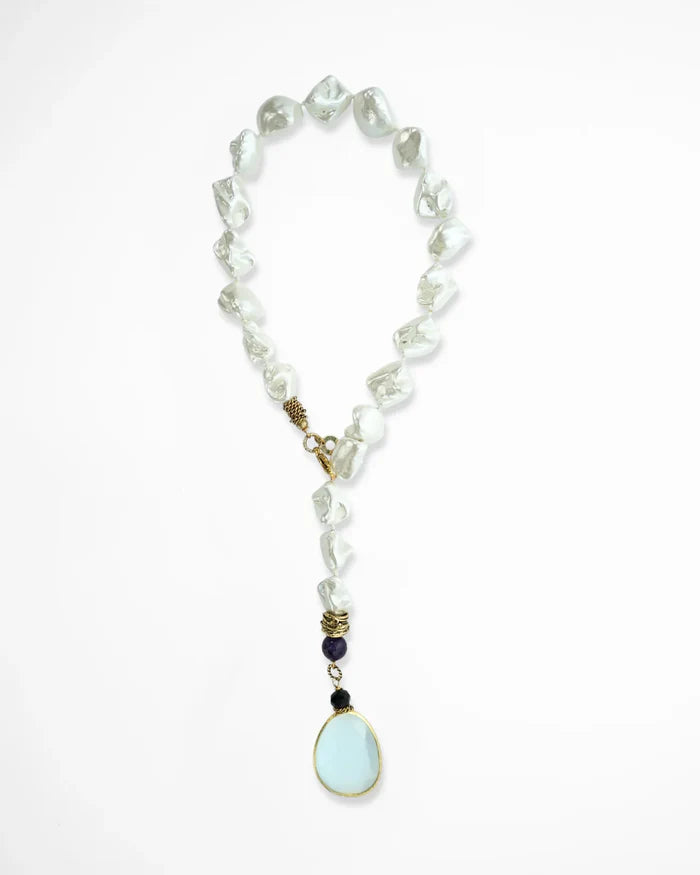 Collana ALMALA