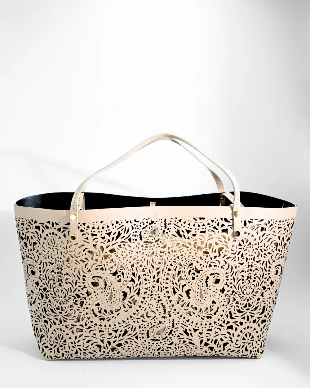 Borsa ALMALA