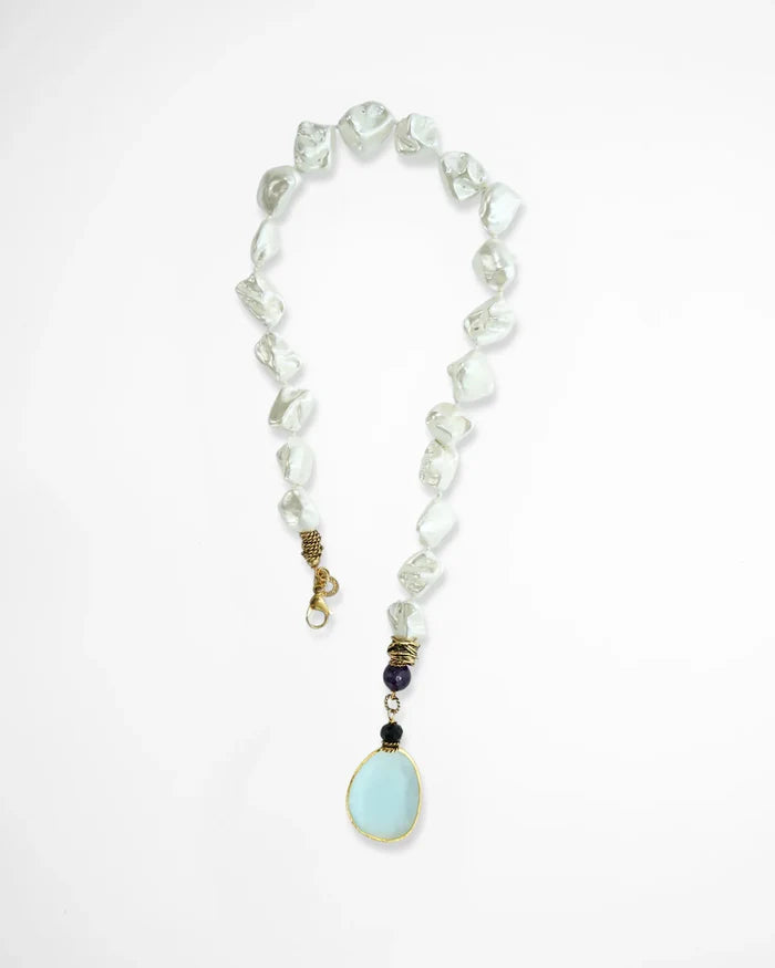 Collana ALMALA