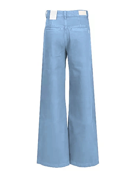 Jeans AVA ICON DENIM