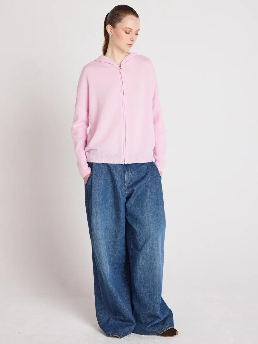 Cardigan EVELYN ABSOLUT CASHMERE