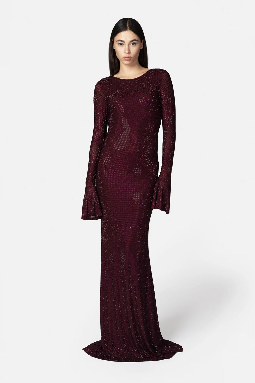 Abito TWENTY FOURHAITCH