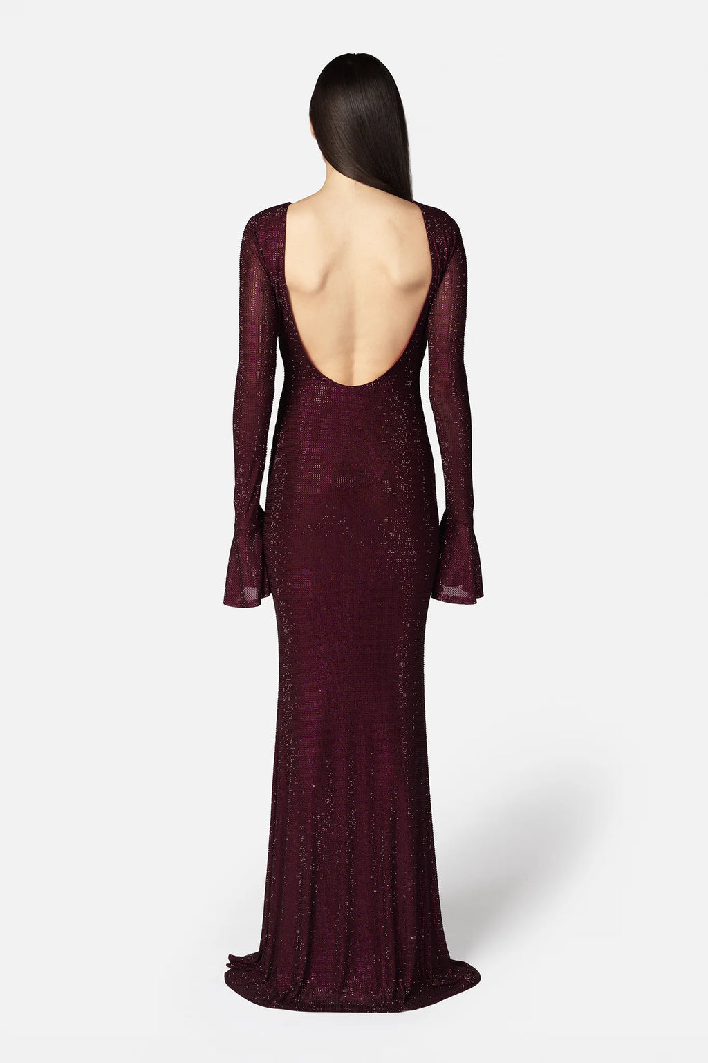 Abito TWENTY FOURHAITCH