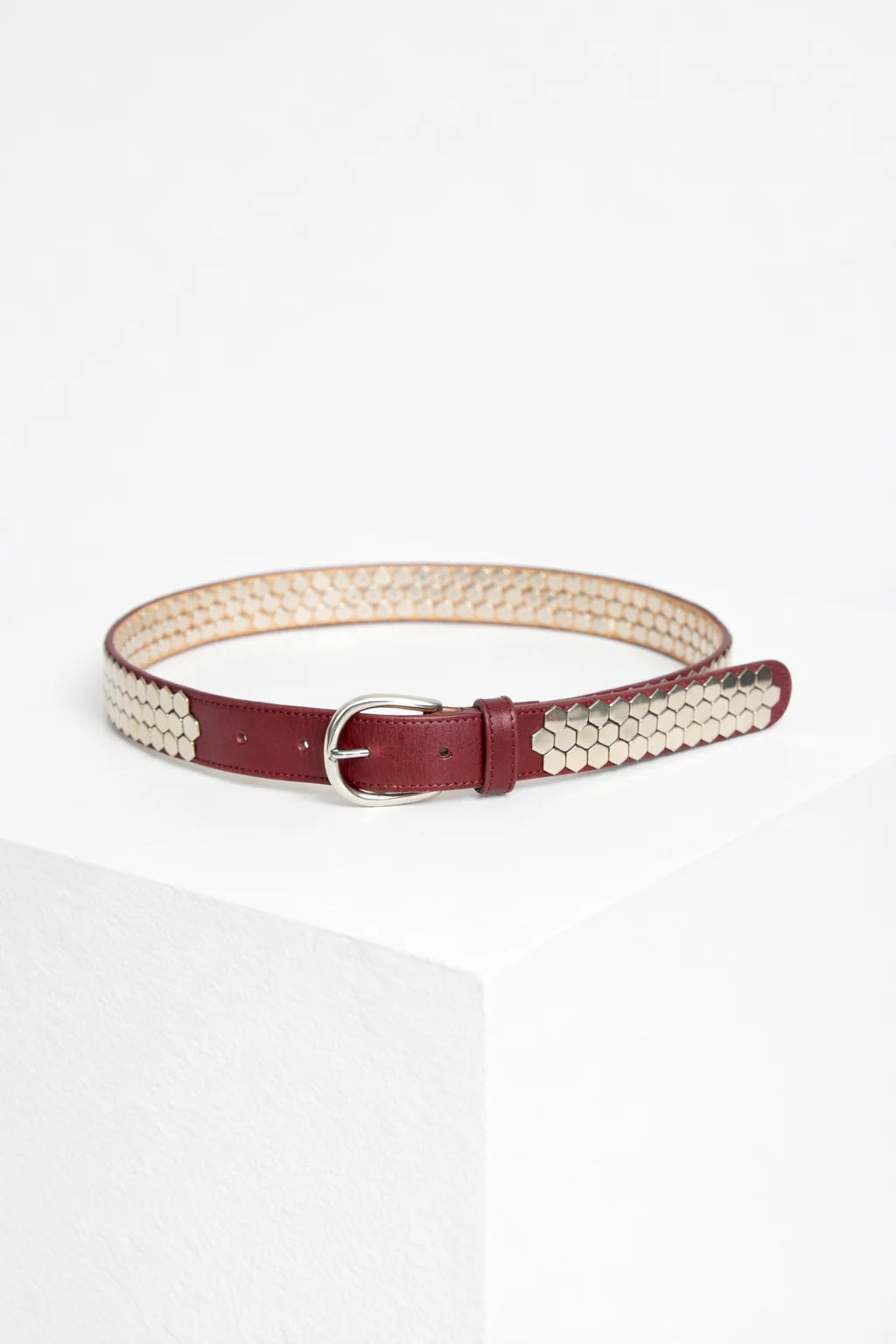 Cintura LAURENCE BRAS
