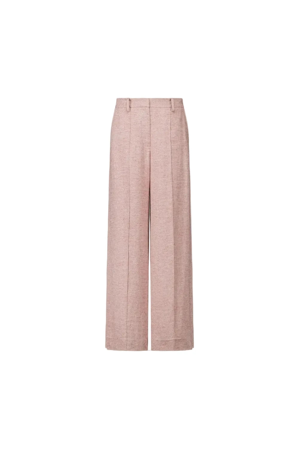 Pantalone LAURENCE BRAS