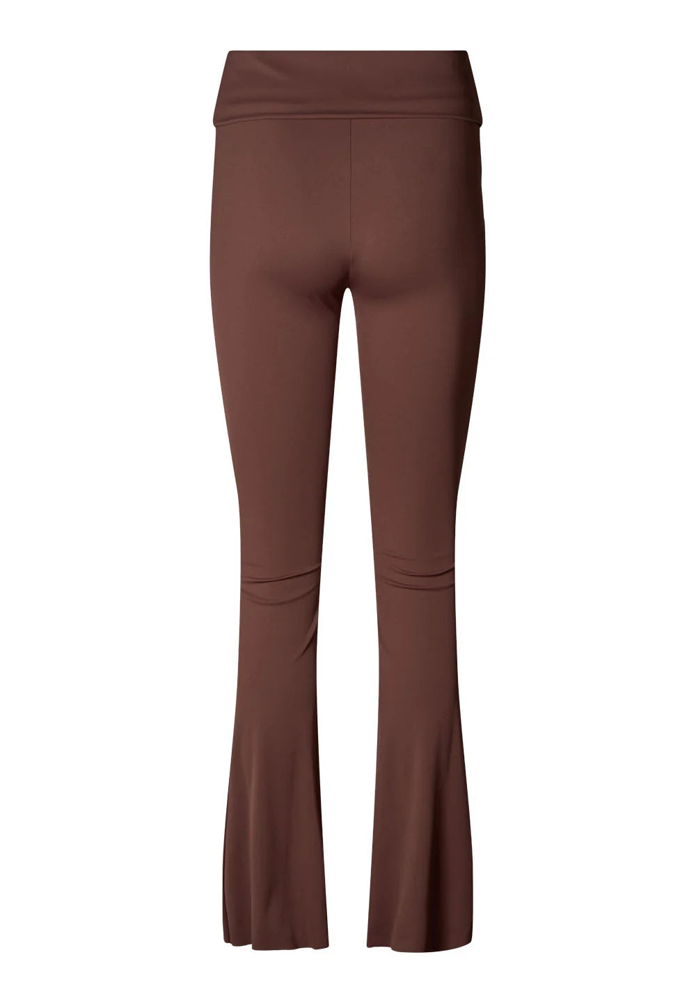 Pantajazz RETHINKIT Burgundy