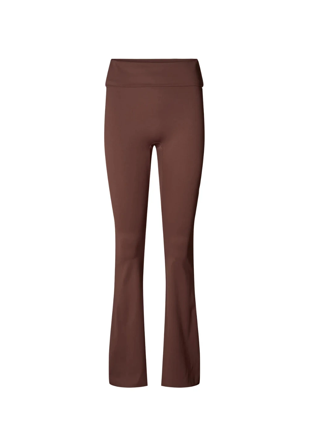 Pantajazz RETHINKIT Burgundy