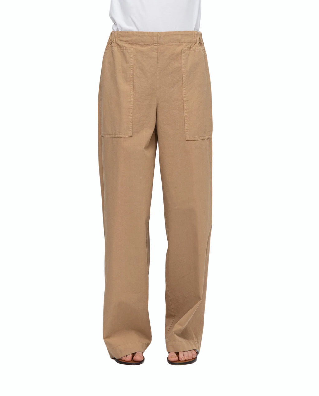 Pantalone 4.10