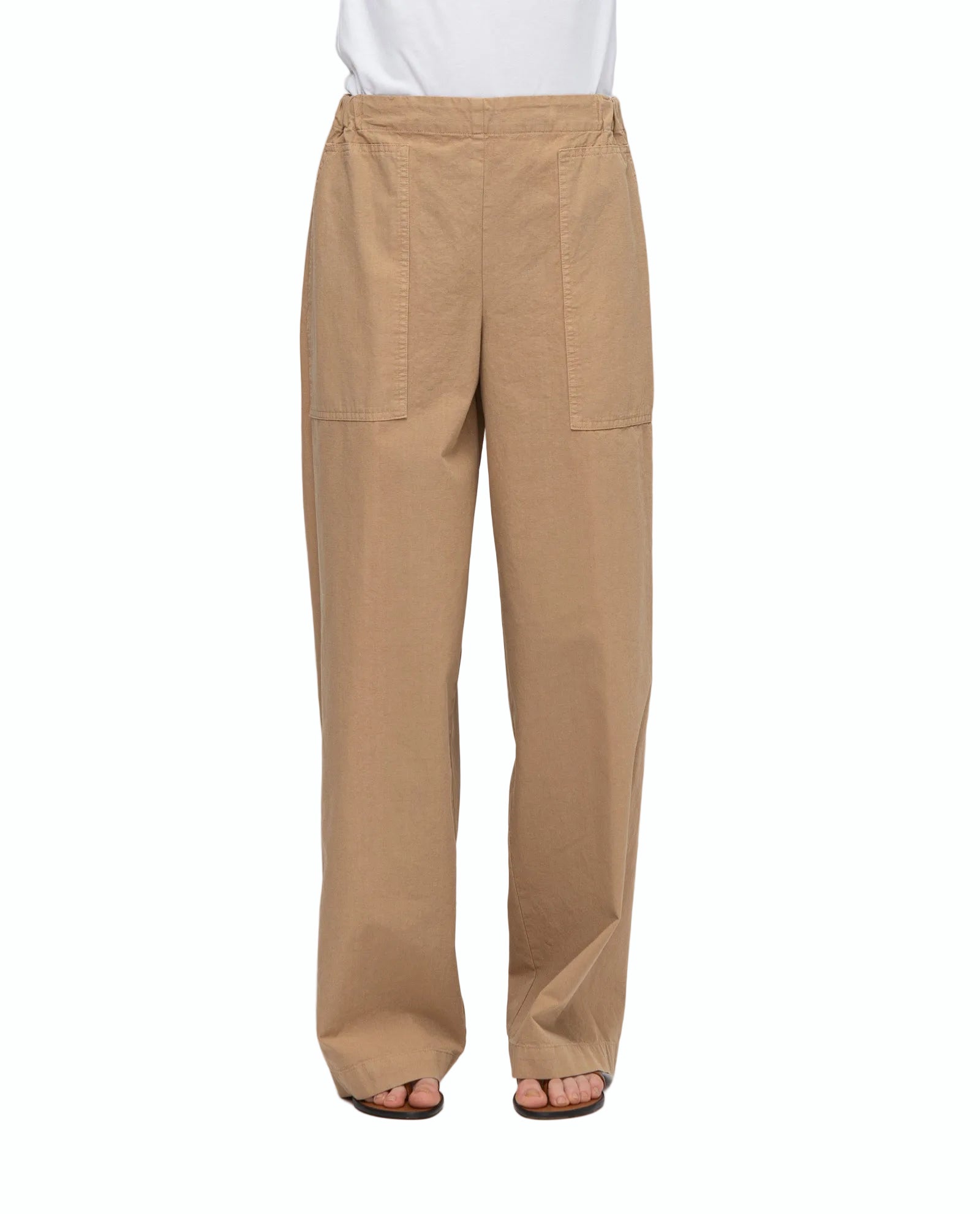 Pantalone 4.10