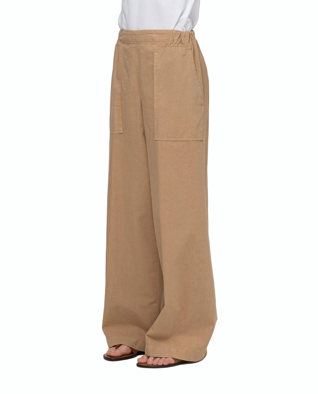 Pantalone 4.10