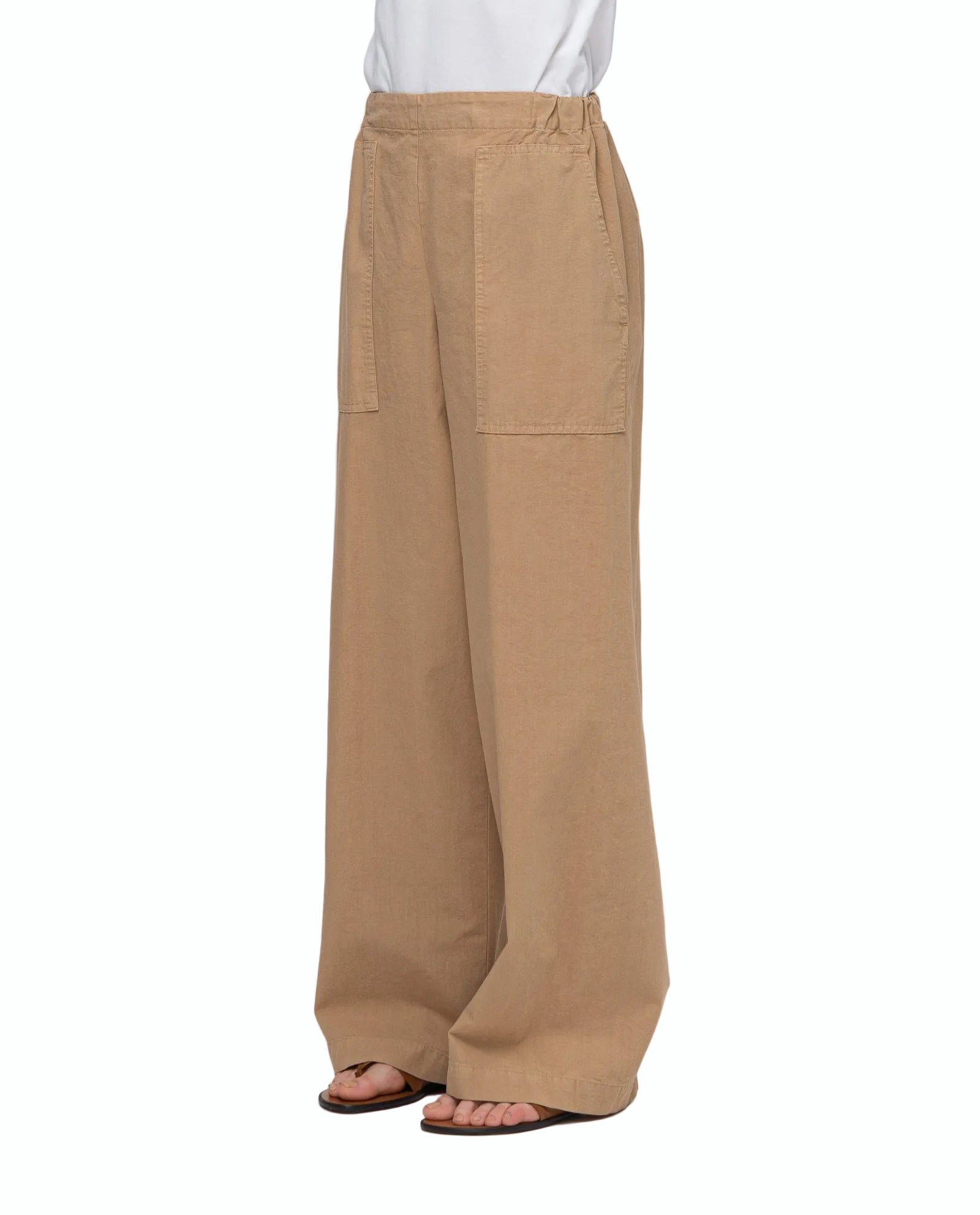 Pantalone 4.10