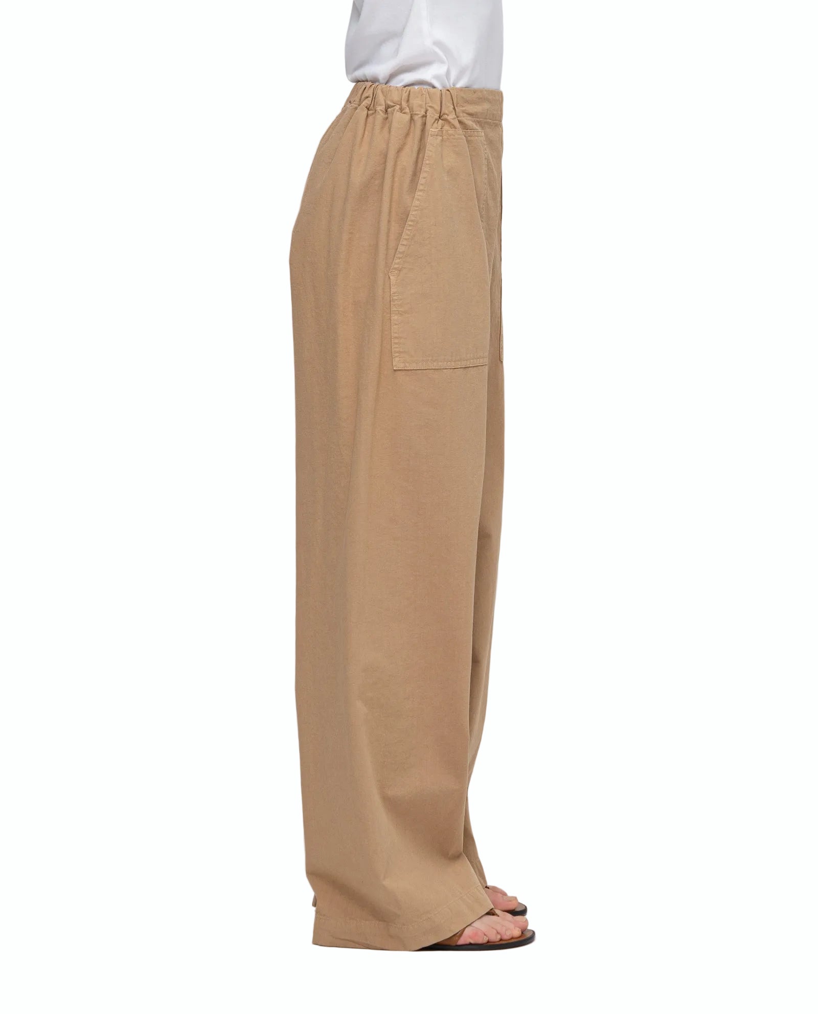 Pantalone 4.10