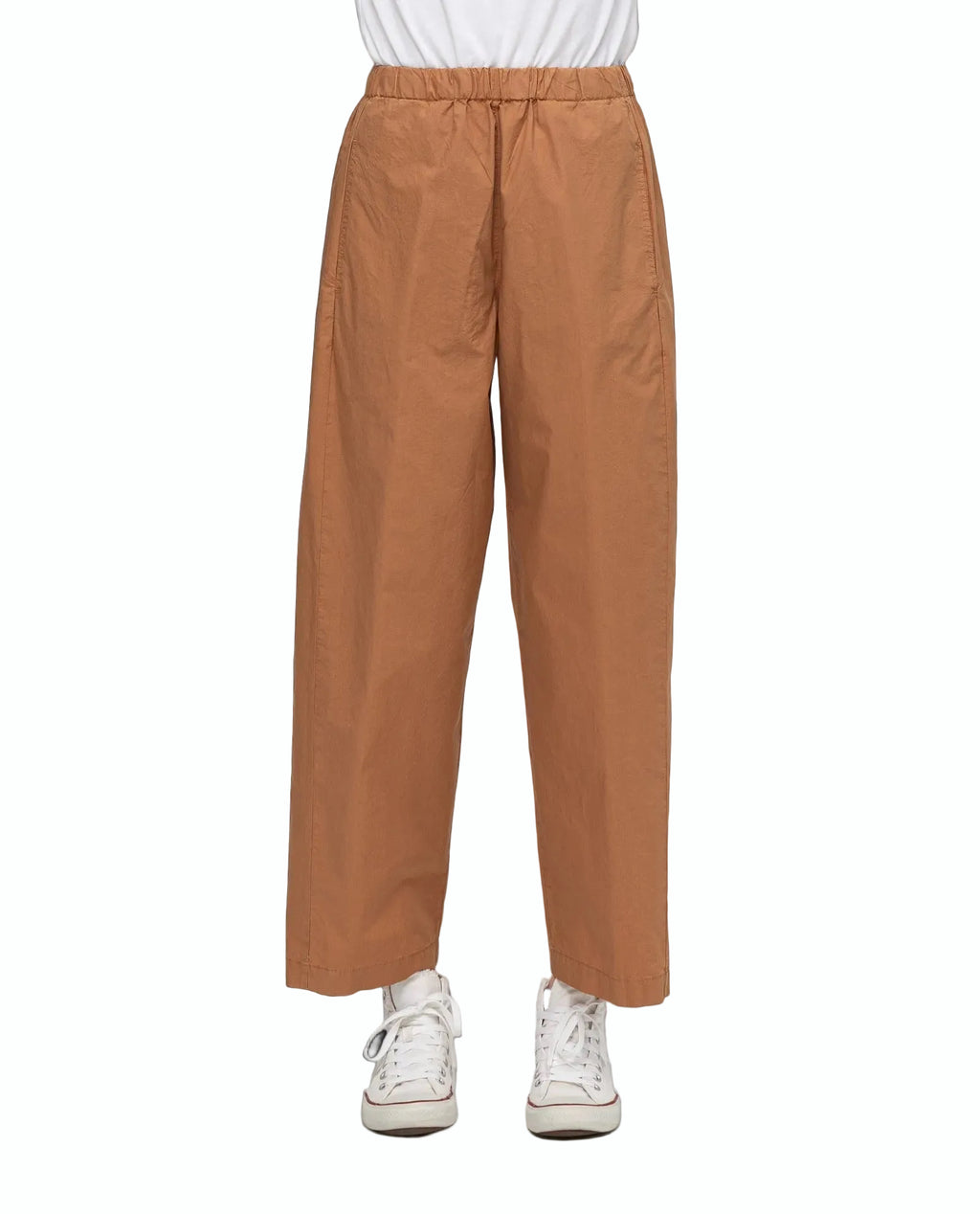 Pantalone 4.10