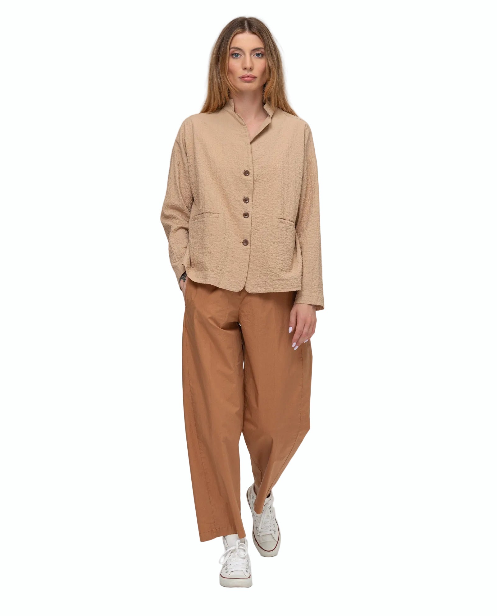 Pantalone 4.10