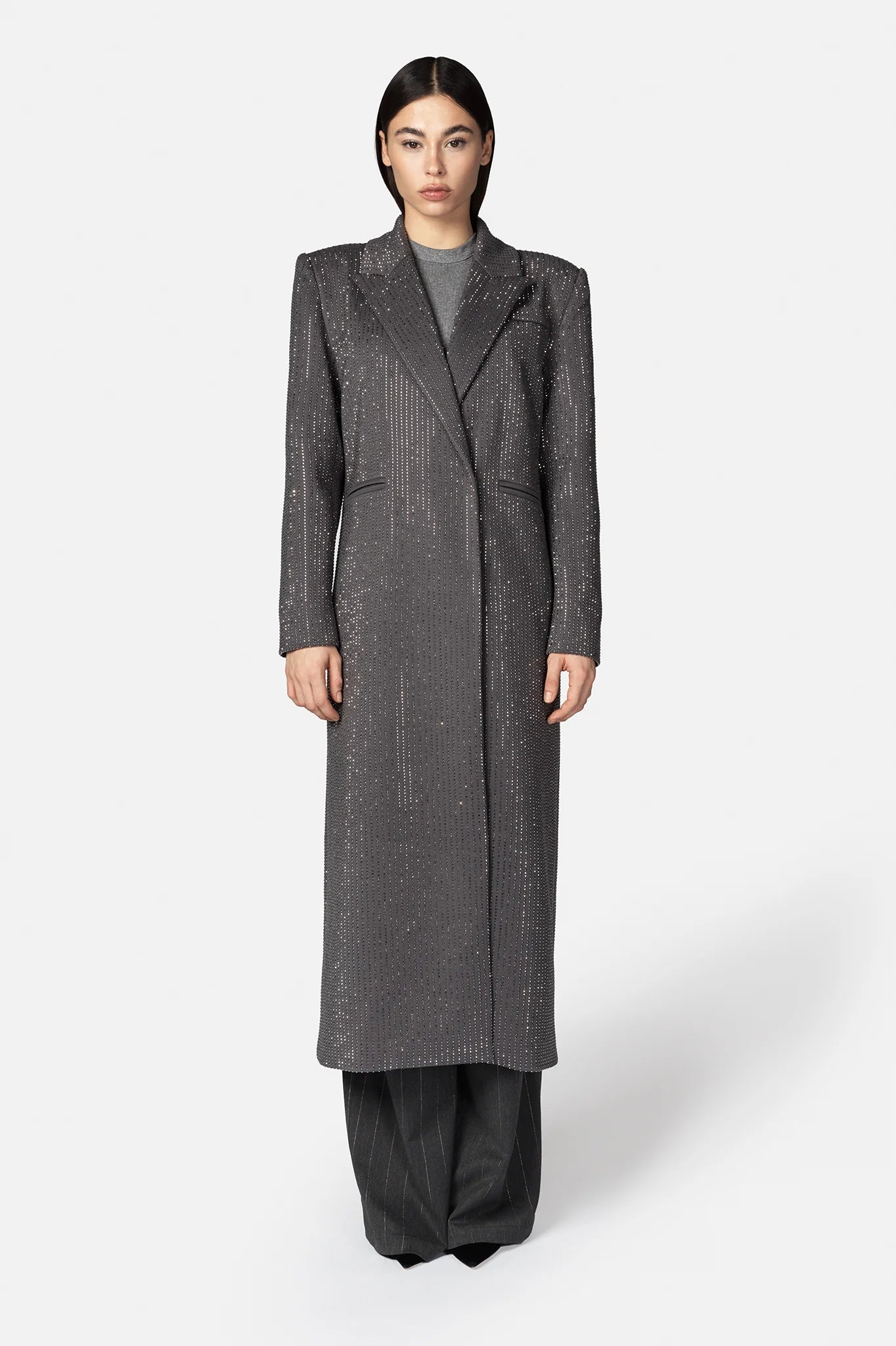 Cappotto TWENTY FOURHAITCH