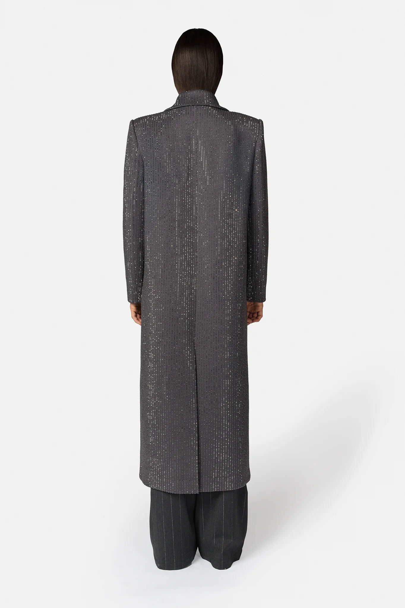 Cappotto TWENTY FOURHAITCH