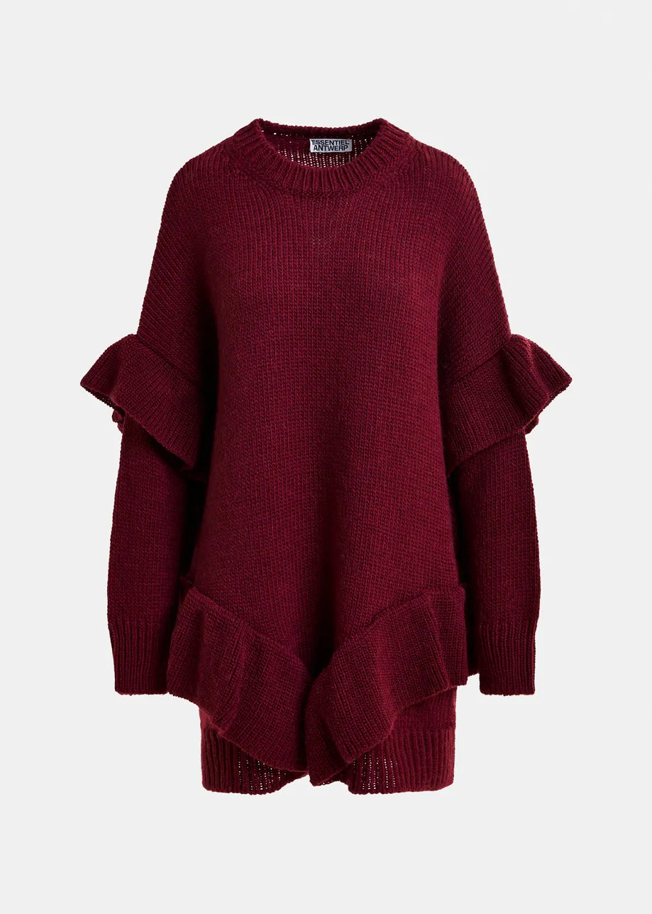 Maglione ESSENTIEL ANTWERP