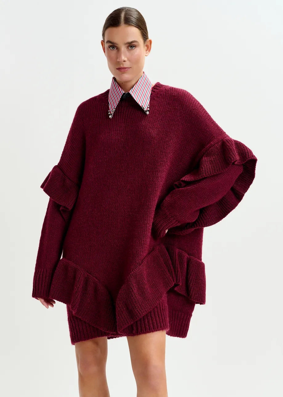 Maglione ESSENTIEL ANTWERP