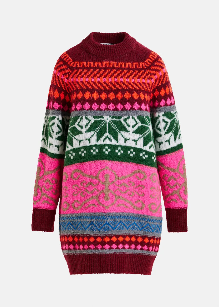 Maglione ESSENTIEL ANTWERP