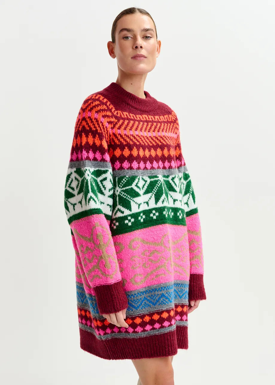 Maglione ESSENTIEL ANTWERP