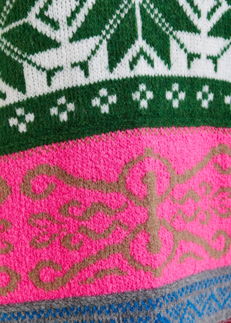 Maglione ESSENTIEL ANTWERP