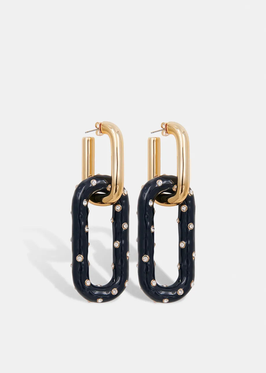 Orecchini ESSENTIEL ANTWERP
