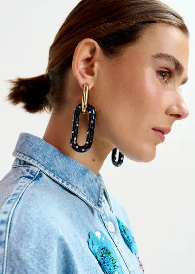 Orecchini ESSENTIEL ANTWERP
