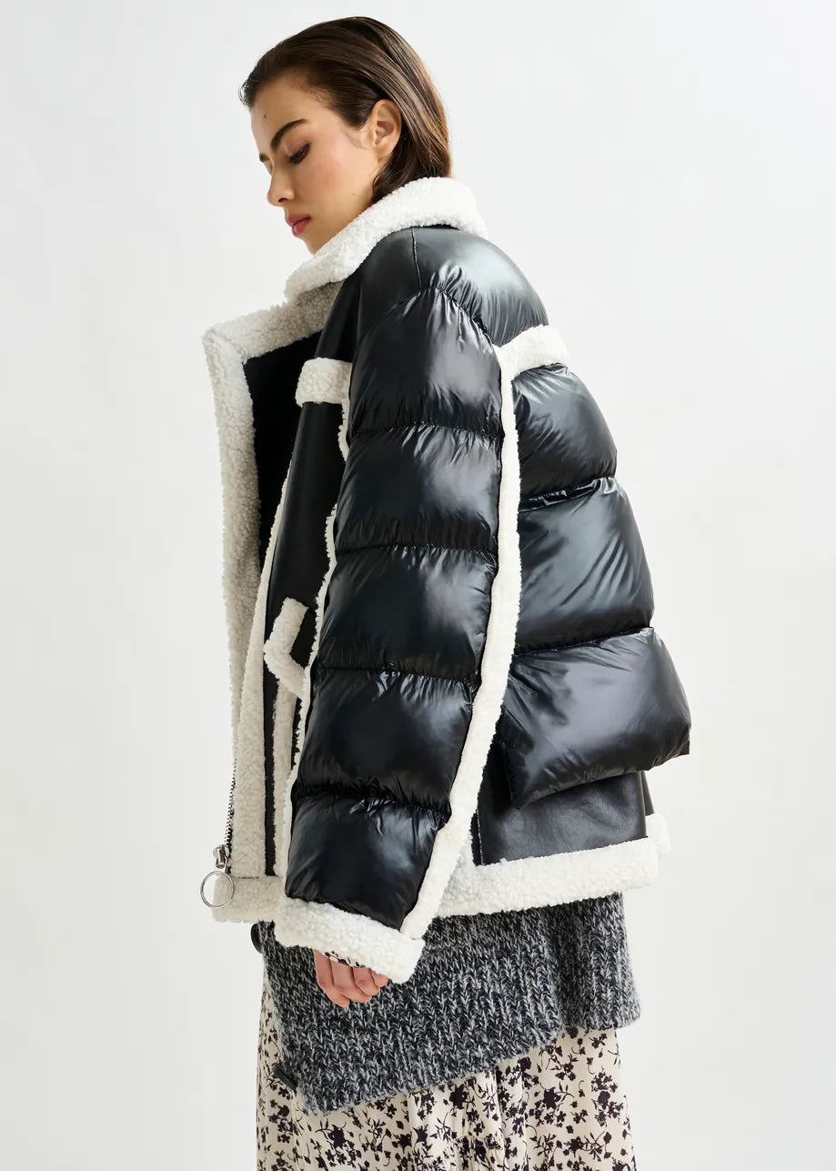 Piumino ESSENTIEL