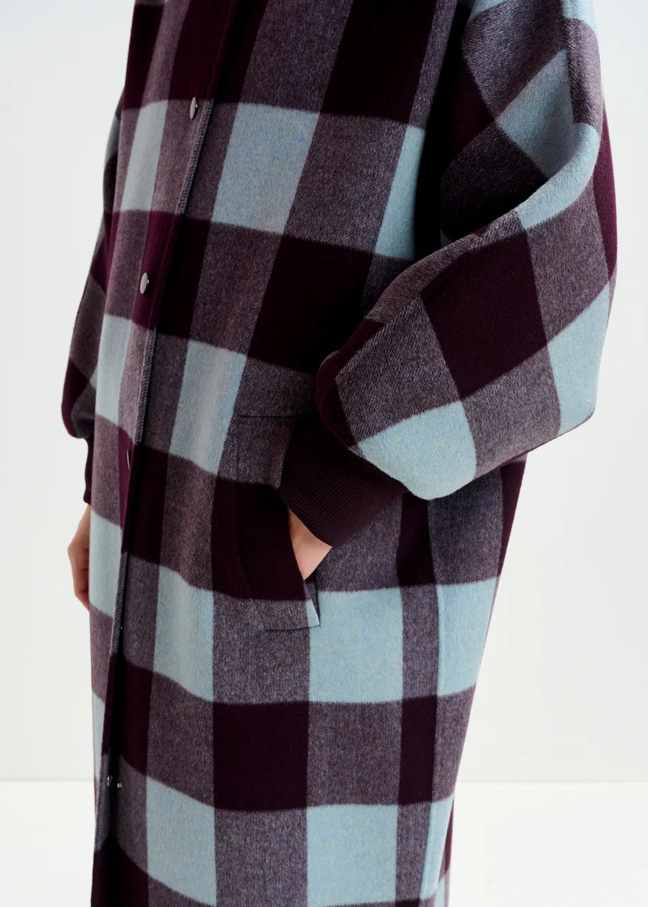Cappotto ESSENTIEL ANTWERP