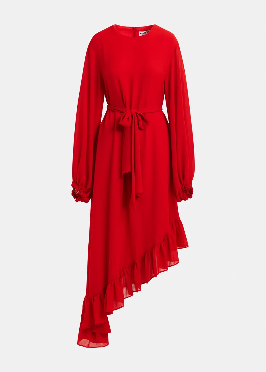 Abito ESSENTIEL ANTWERP