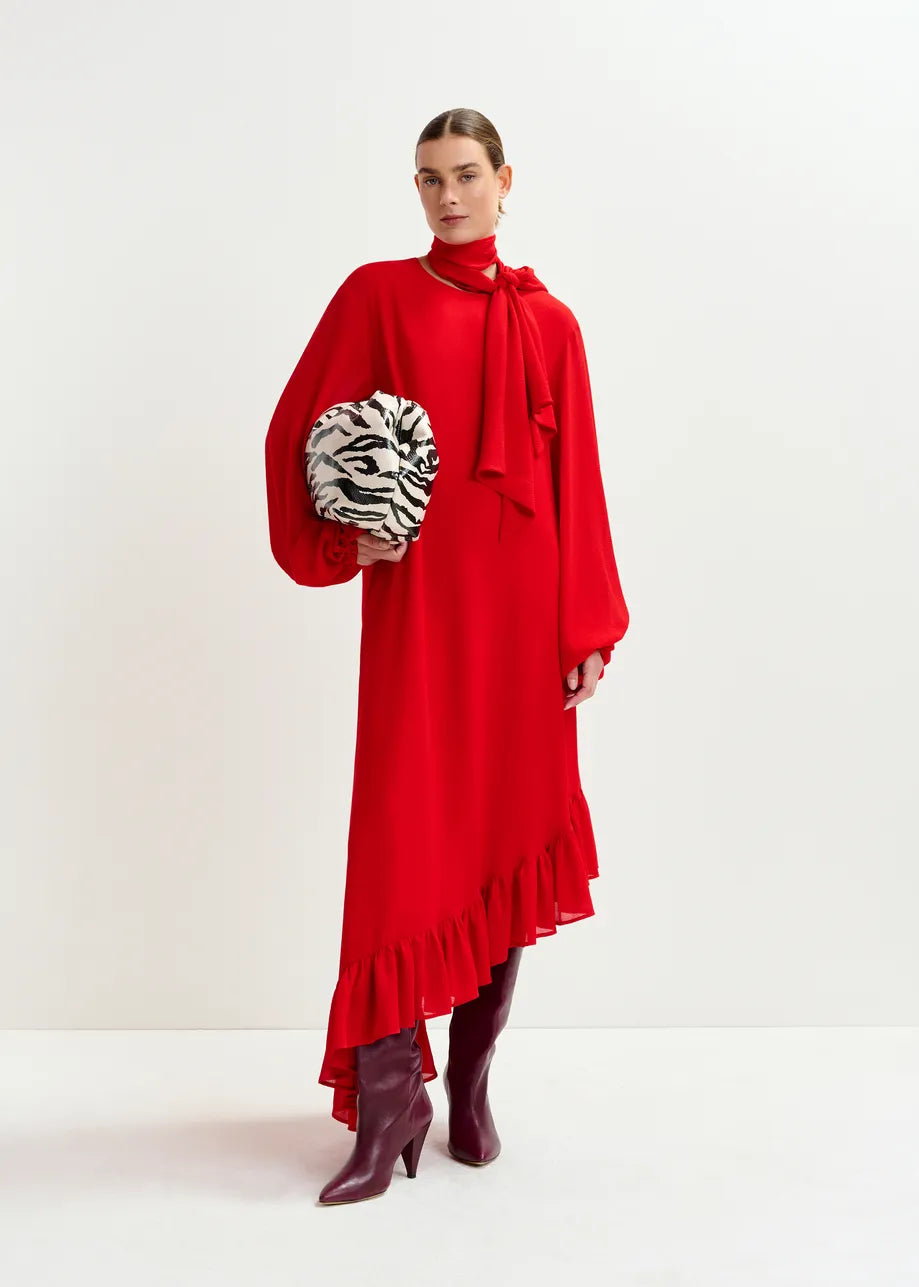Abito ESSENTIEL ANTWERP