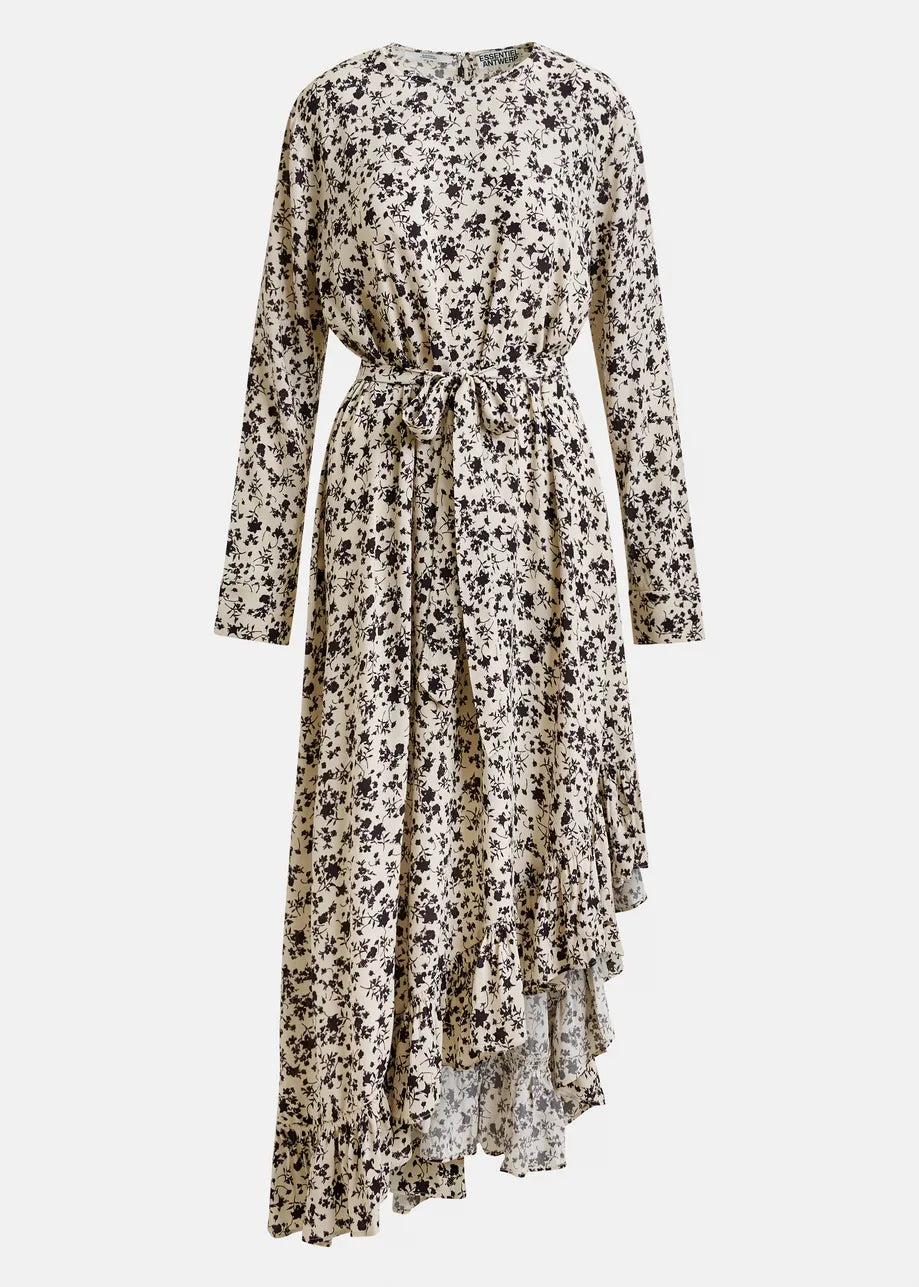 Abito ESSENTIEL ANTWERP