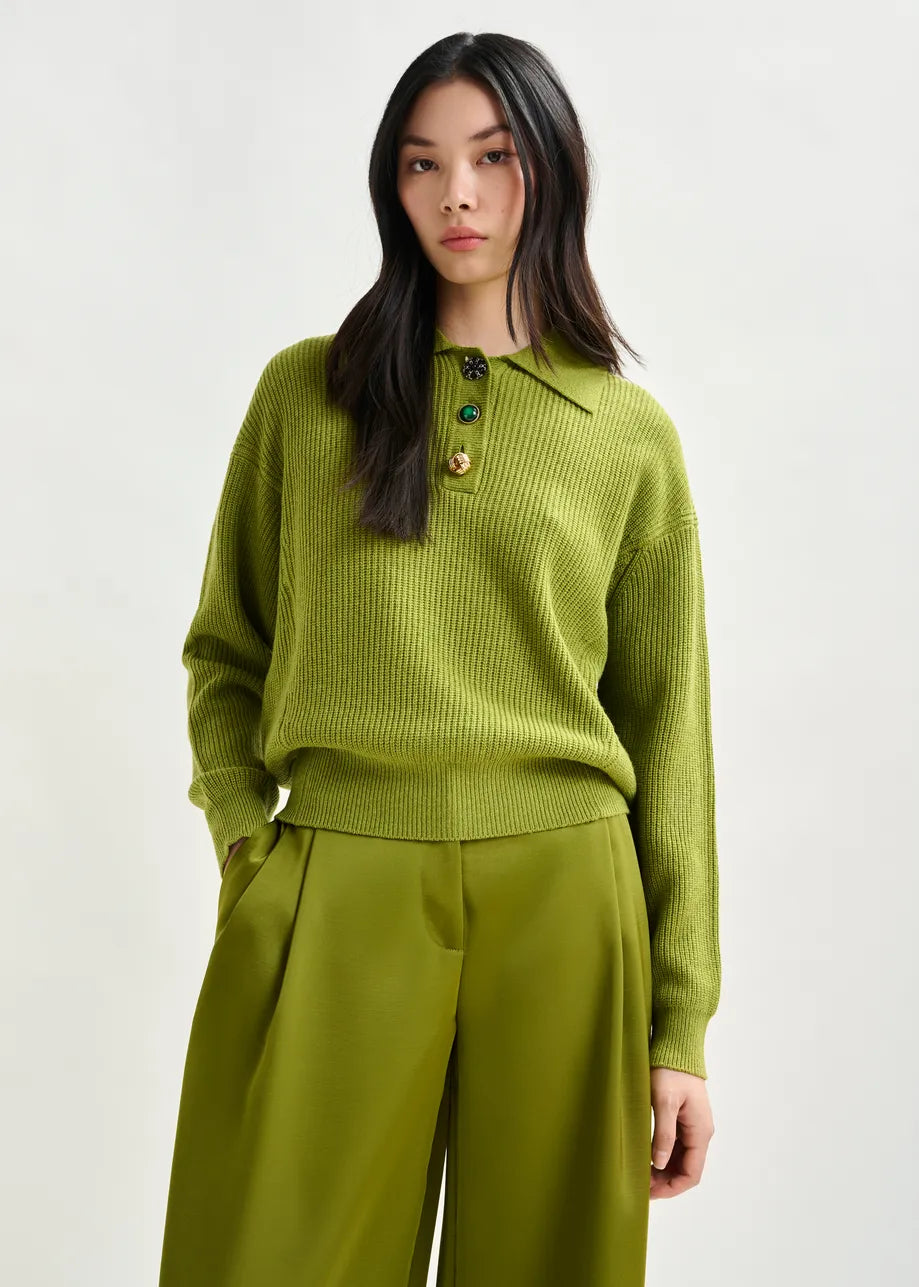 Maglione ESSENTIEL ANTWERP
