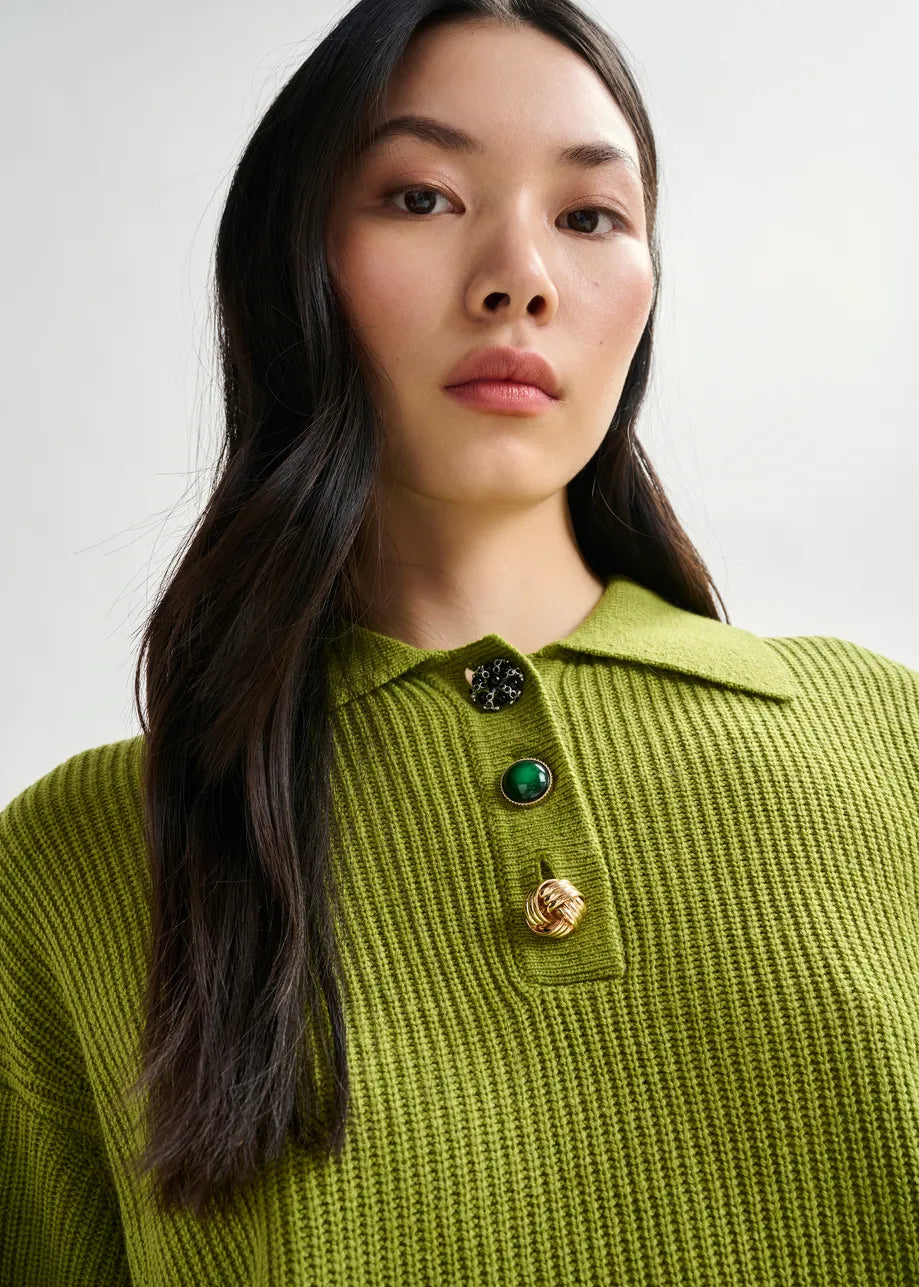 Maglione ESSENTIEL ANTWERP