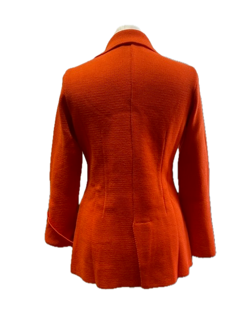 Giacca BYROYAL